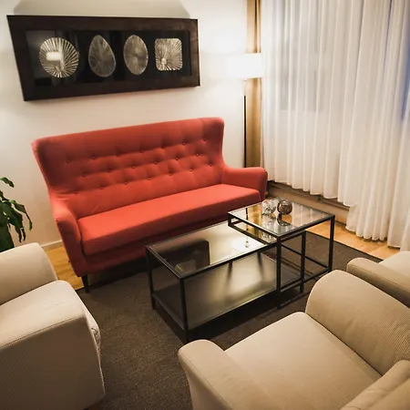 Stay Xtra Hotel Kista-3